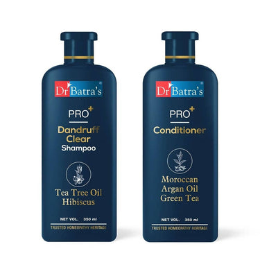 https://cdn.shopify.com/s/files/1/1857/6931/products/rax0D32nRR.jpg?v=1644574201